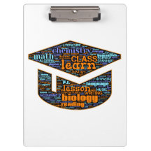 Portapapeles - Nube de Word