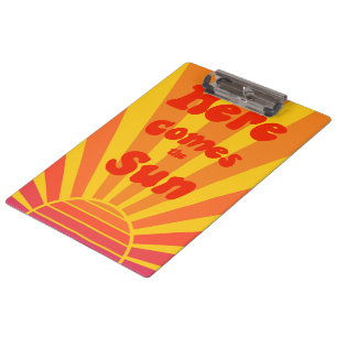 Portapapeles para niños, adolescentes, estudiantes