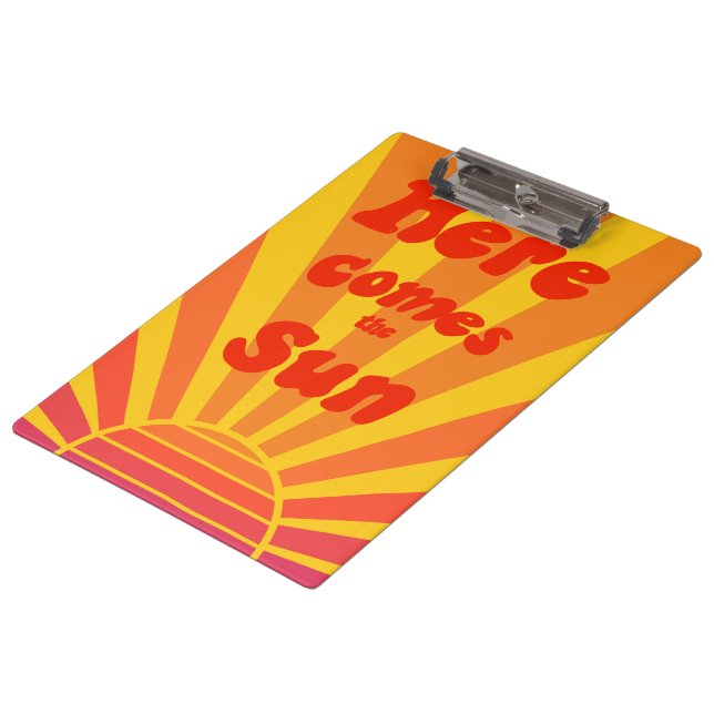 Portapapeles para niños, adolescentes, estudiantes (Angular)