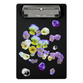 portapapeles pequeño