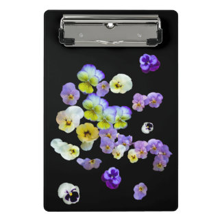 portapapeles pequeño