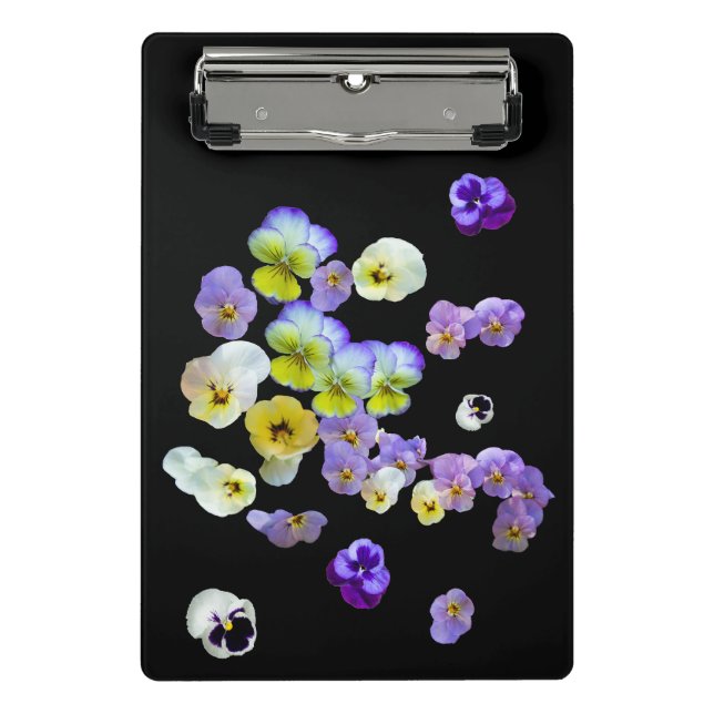 portapapeles pequeño (Anverso)