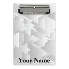 Portapapeles personalizado