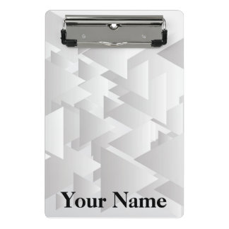 Portapapeles personalizado