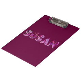 Portapapeles personalizado