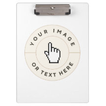 Portapapeles - Personalizado (agregar imagen/texto