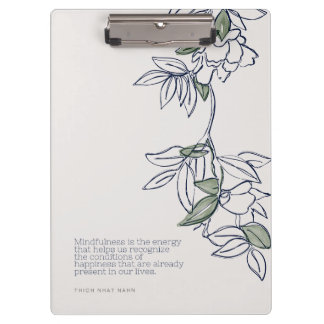 Portapapeles personalizado | Estilo y función pers