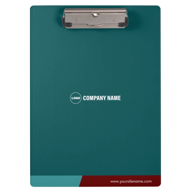 Portapapeles Temático del paquete de control de pl (Anverso)