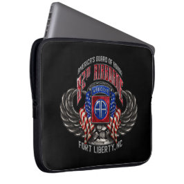 Portátil 82.ª funda para portátiles Black de 15"