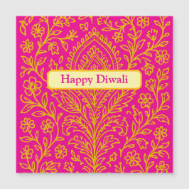 Portátil de impresión floral personalizada de pais