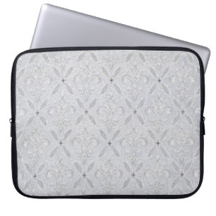 Portátil Diseño simple Funda para portátiles Neoprene de 15