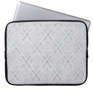 Portátil Diseño simple Funda para portátiles Neoprene de 15
