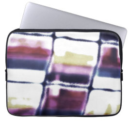 Portátil diseño y estilo de funda inteligente para tablet i