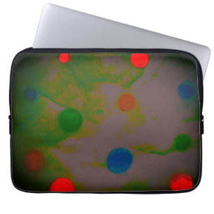 Portátil diseño y estilo de funda inteligente para tablet i
