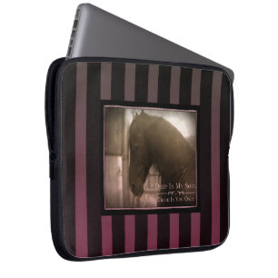 Portátil Dreamy - Funda para portátiles