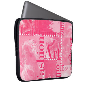 Portátil FASHION - Funda para portátiles