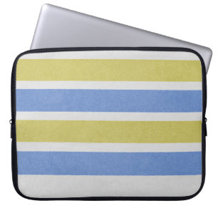 Portátil Funda colorida para portátiles Neoprene de 15 pulg