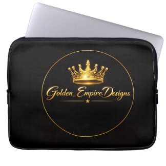 Portátil Funda de diseño para portátil, personalizada .