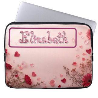 Portátil Funda de Neopreno de 13 pulgadas para Vuelta al Co