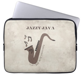 Portátil Funda inteligente para iPad