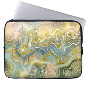 Portátil Funda inteligente para iPad