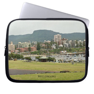 Portátil Funda para computadora 10"