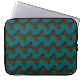 Portátil Funda para electrónica funda para laptop tableta 