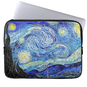 Portátil Funda para iPad Air Noche del Cielo Antiguo Estrel