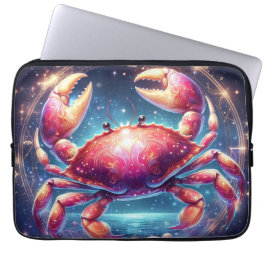 Portátil Funda para laptop "13