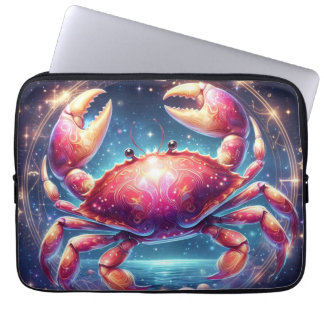 Portátil Funda para laptop "13