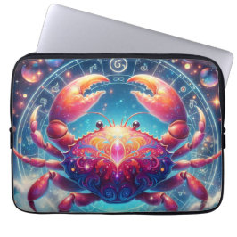 Portátil Funda para laptop "13