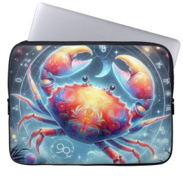 Portátil Funda para laptop "13