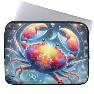 Portátil Funda para laptop "13