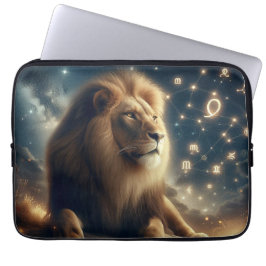 Portátil Funda para laptop "13