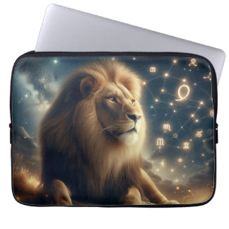 Portátil Funda para laptop "13