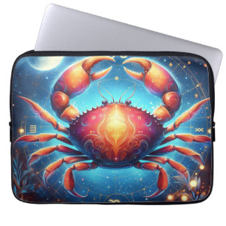 Portátil Funda para laptop "13