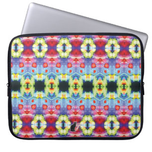 Portátil Funda para Laptop Arbitrarials KCFX