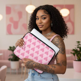 Portátil Funda para Laptop Castle
