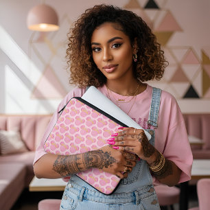 Portátil Funda para Laptop Crown