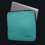 Portátil Funda para laptop Jeremy<br><div class="desc">Protecciones para portátil</div>