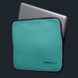 Portátil Funda para laptop Jeremy<br><div class="desc">Protecciones para portátil</div>