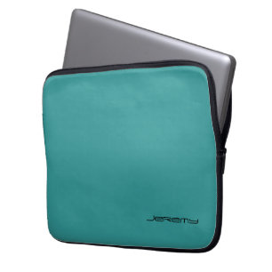 Portátil Funda para laptop Jeremy