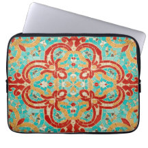 Funda para laptop MC1