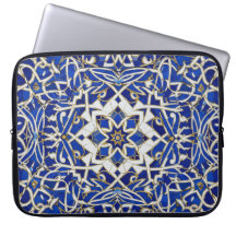 Funda para laptop MC2
