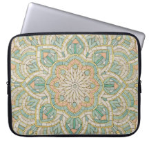 Funda para laptop MC3