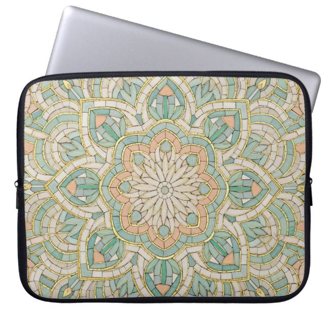Portátil Funda para laptop MC3 (Frente)