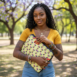 Portátil Funda para Laptop Minni