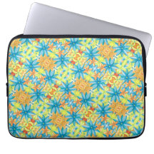 Funda para Laptop Pat Mosaic