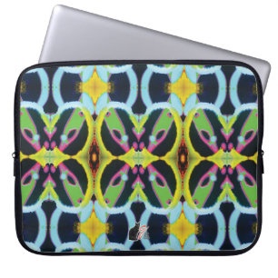 Portátil Funda para Laptop Varriables KCFX