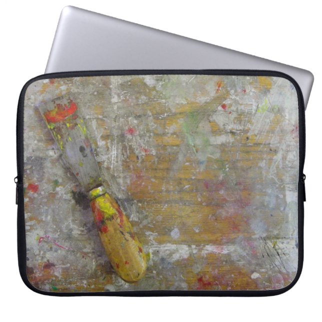 Portátil Funda para portátil! (Frente)